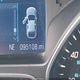 1FMCU0G93FUA80204 2015 Ford Escape Se auction photo thumbnail 15