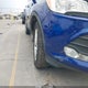 1FMCU0G93FUA80204 2015 Ford Escape Se auction photo thumbnail 18