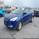 1FMCU0G93FUA80204 2015 Ford Escape Se auction photo thumbnail 2