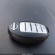 3N1CN8FV3ML923729 2021 Nissan Versa Sr auction photo thumbnail 11