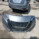 3N1CN8FV3ML923729 2021 Nissan Versa Sr auction photo thumbnail 12