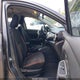 3N1CN8FV3ML923729 2021 Nissan Versa Sr auction photo thumbnail 5