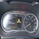 3N1CN8FV3ML923729 2021 Nissan Versa Sr auction photo thumbnail 7