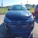 5NPD84LF5KH417234 2019 Hyundai Elantra Sel auction photo thumbnail 12