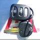 5NPD84LF5KH417234 2019 Hyundai Elantra Sel auction photo thumbnail 11