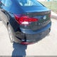 5NPD84LF5KH417234 2019 Hyundai Elantra Sel auction photo thumbnail 17