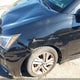 5NPD84LF5KH417234 2019 Hyundai Elantra Sel auction photo thumbnail 18