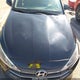 5NPD84LF5KH417234 2019 Hyundai Elantra Sel auction photo thumbnail 6