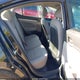 5NPD84LF5KH417234 2019 Hyundai Elantra Sel auction photo thumbnail 8