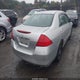 1HGCM56737A096067 2007 Honda Accord 2.4 Ex auction photo thumbnail 4