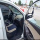 5NMZUDLB7HH007605 2017 Hyundai Santa Fe Sport 2.4L auction photo thumbnail 5