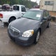 1G4HD57M79U143073 2009 Buick Lucerne Cxl auction photo thumbnail 2