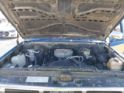 1G5EK16L0GF521595 1986 GMC Suburban K1500 auction photo thumbnail 10