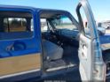 1G5EK16L0GF521595 1986 GMC Suburban K1500 auction photo thumbnail 5