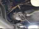 1G5EK16L0GF521595 1986 GMC Suburban K1500 auction photo thumbnail 19