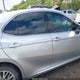 4T1B11HK3JU054769 2018 Toyota Camry Xle auction photo thumbnail 13
