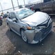 4T1B11HK3JU054769 2018 Toyota Camry Xle auction photo thumbnail 1