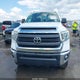 5TFRY5F17EX160534 2014 Toyota Tundra Sr5 5.7L V8 auction photo thumbnail 12