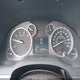 5TFRY5F17EX160534 2014 Toyota Tundra Sr5 5.7L V8 auction photo thumbnail 7