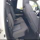 5TFRY5F17EX160534 2014 Toyota Tundra Sr5 5.7L V8 auction photo thumbnail 8