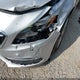 1G4ZP5SZXJU127260 2018 Buick Lacrosse Essence auction photo thumbnail 18