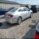 1G4ZP5SZXJU127260 2018 Buick Lacrosse Essence auction photo thumbnail 4