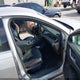 1G4ZP5SZXJU127260 2018 Buick Lacrosse Essence auction photo thumbnail 5