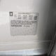 1G4ZP5SZXJU127260 2018 Buick Lacrosse Essence auction photo thumbnail 9