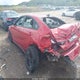 3KPF44AC5ME288321 2021 Kia Forte Gt auction photo thumbnail 3