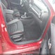 3KPF44AC5ME288321 2021 Kia Forte Gt auction photo thumbnail 5