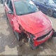 3KPF44AC5ME288321 2021 Kia Forte Gt auction photo thumbnail 6