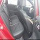 3KPF44AC5ME288321 2021 Kia Forte Gt auction photo thumbnail 8