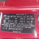 3KPF44AC5ME288321 2021 Kia Forte Gt auction photo thumbnail 9