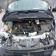 1FMCU0GD9KUA34343 2019 Ford Escape Se auction photo thumbnail 10