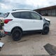 1FMCU0GD9KUA34343 2019 Ford Escape Se auction photo thumbnail 13