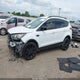 1FMCU0GD9KUA34343 2019 Ford Escape Se auction photo thumbnail 14
