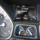 1FMCU0GD9KUA34343 2019 Ford Escape Se auction photo thumbnail 7
