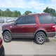 1FMJU1JT3FEF27982 2015 Ford Expedition King Ranch auction photo thumbnail 14