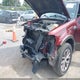 1FMJU1JT3FEF27982 2015 Ford Expedition King Ranch auction photo thumbnail 19