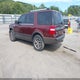 1FMJU1JT3FEF27982 2015 Ford Expedition King Ranch auction photo thumbnail 3