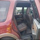 1FMJU1JT3FEF27982 2015 Ford Expedition King Ranch auction photo thumbnail 8