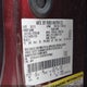 1FMJU1JT3FEF27982 2015 Ford Expedition King Ranch auction photo thumbnail 9