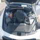 1G6AR5SX6K0100367 2019 Cadillac Cts Luxury auction photo thumbnail 10