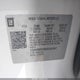 1G6AR5SX6K0100367 2019 Cadillac Cts Luxury auction photo thumbnail 9