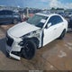 1G6AR5SX6K0100367 2019 Cadillac Cts Luxury auction photo thumbnail 2