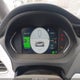 1G1FW6S01H4186430 2017 Chevrolet Bolt Ev Lt auction photo thumbnail 17