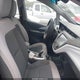 1G1FW6S01H4186430 2017 Chevrolet Bolt Ev Lt auction photo thumbnail 5