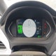 1G1FW6S01H4186430 2017 Chevrolet Bolt Ev Lt auction photo thumbnail 7