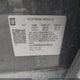 1G1FW6S01H4186430 2017 Chevrolet Bolt Ev Lt auction photo thumbnail 9