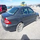 WDBRF61J61F075735 2001 Mercedes-Benz C 240 auction photo thumbnail 4